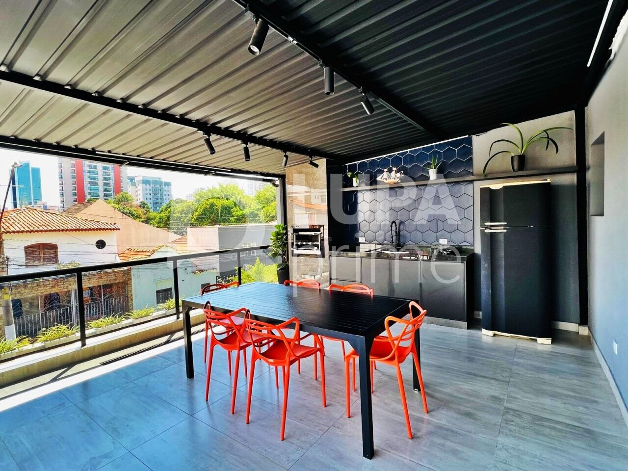 sobrado-locacao-sao-paulo-tatuape-3dormitorios-1suite-3vagas-100m2-LM29756