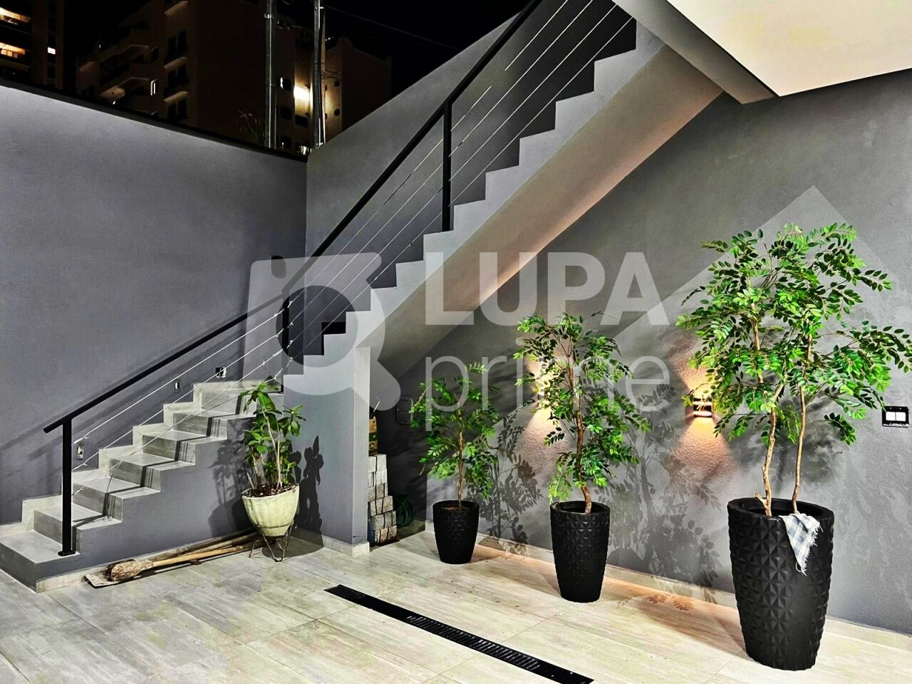 sobrado-locacao-sao-paulo-tatuape-3dormitorios-1suite-3vagas-100m2-LM29756