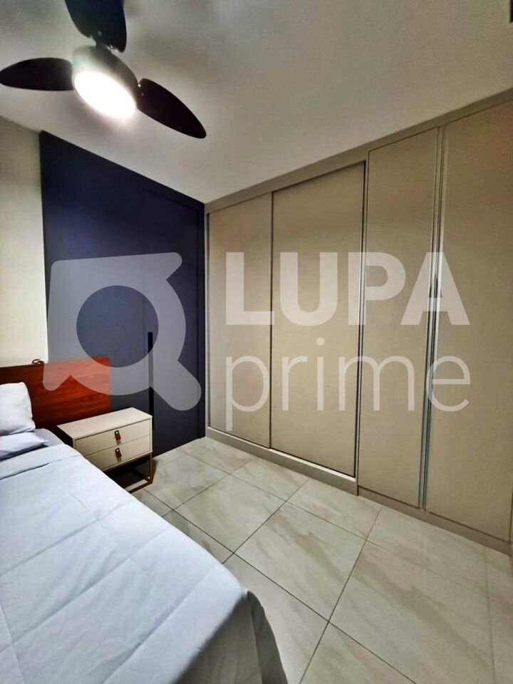 sobrado-locacao-sao-paulo-tatuape-3dormitorios-1suite-3vagas-100m2-LM29756