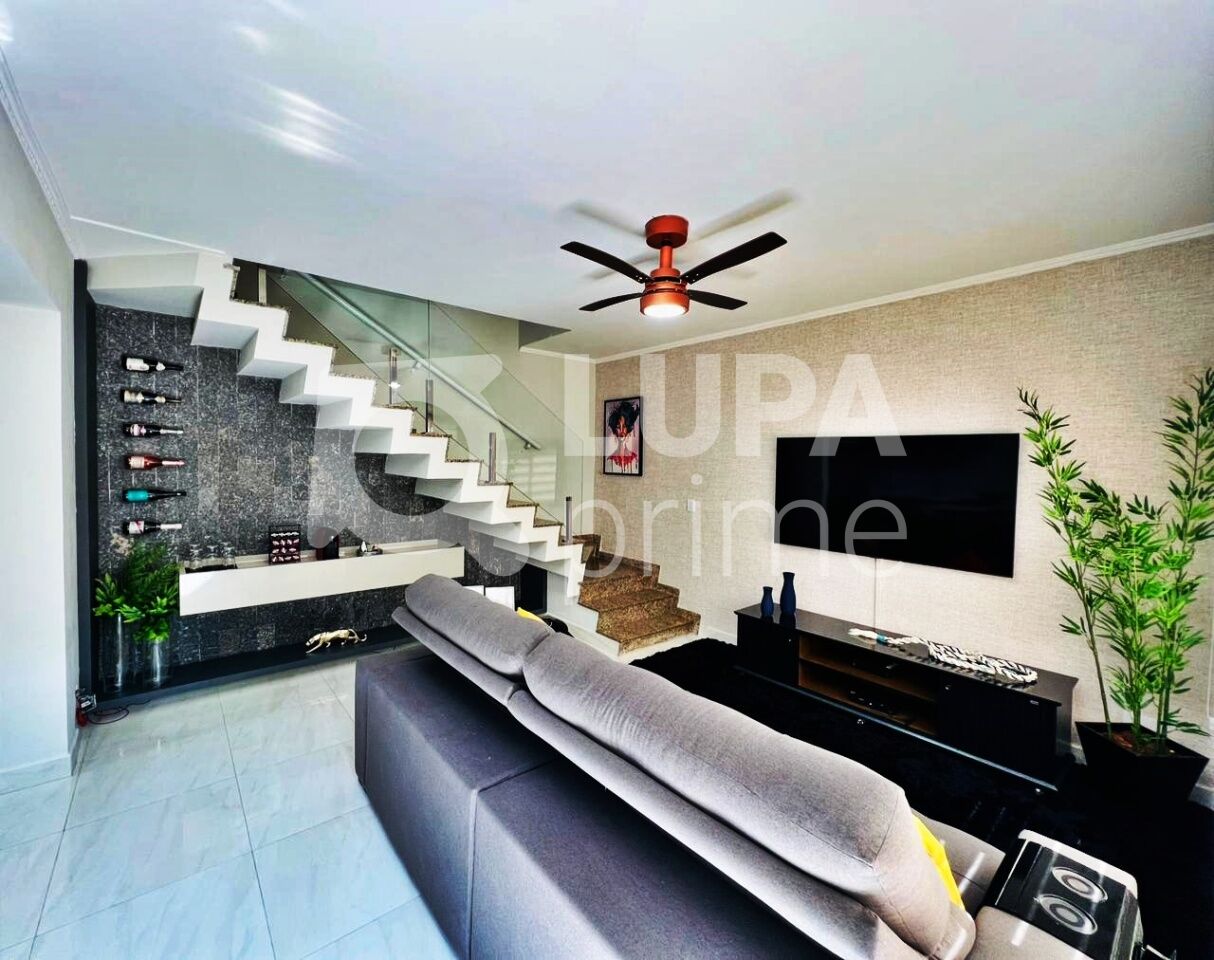 sobrado-locacao-sao-paulo-tatuape-3dormitorios-1suite-3vagas-100m2-LM29756