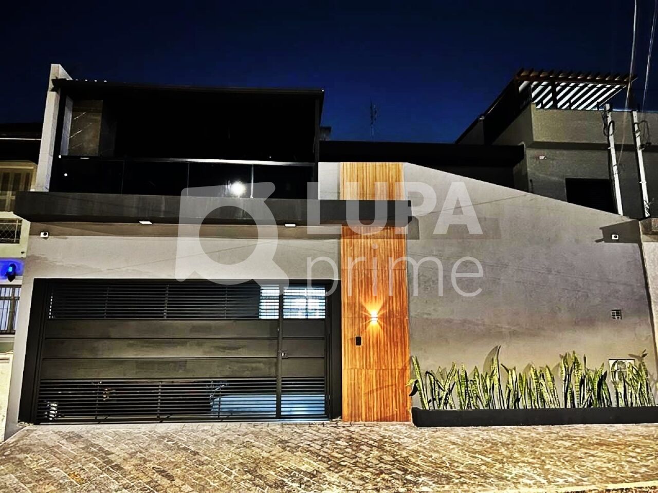 sobrado-locacao-sao-paulo-tatuape-3dormitorios-1suite-3vagas-100m2-LM29756