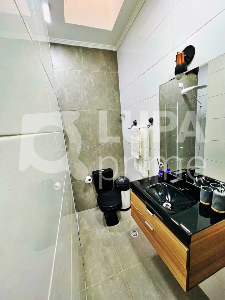 sobrado-locacao-sao-paulo-tatuape-3dormitorios-1suite-3vagas-100m2-LM29756