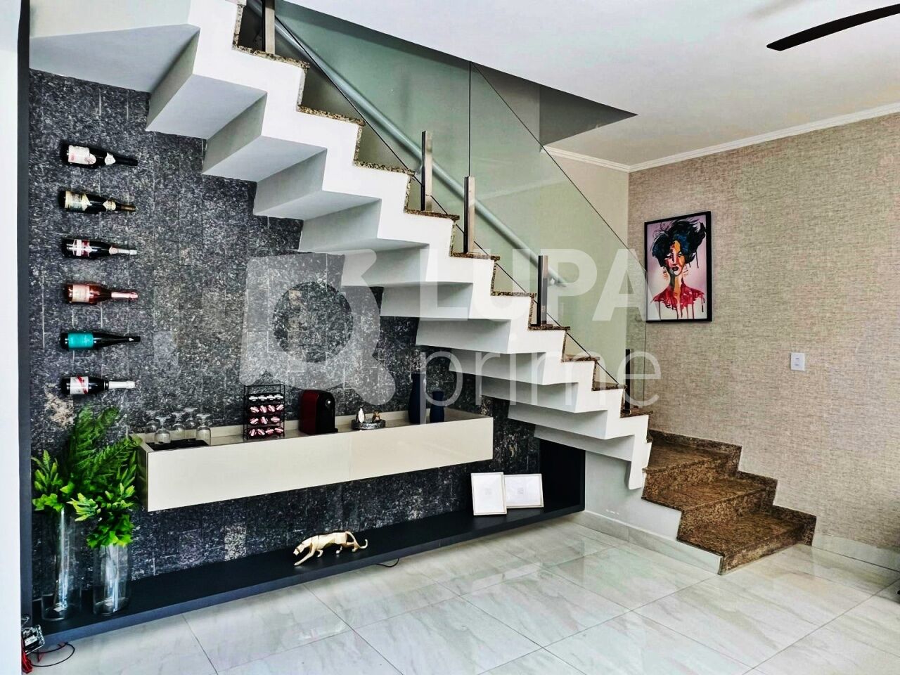 sobrado-locacao-sao-paulo-tatuape-3dormitorios-1suite-3vagas-100m2-LM29756