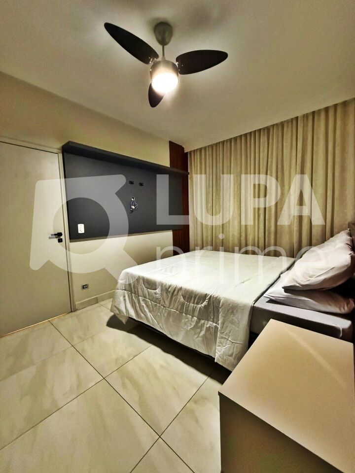 sobrado-locacao-sao-paulo-tatuape-3dormitorios-1suite-3vagas-100m2-LM29756