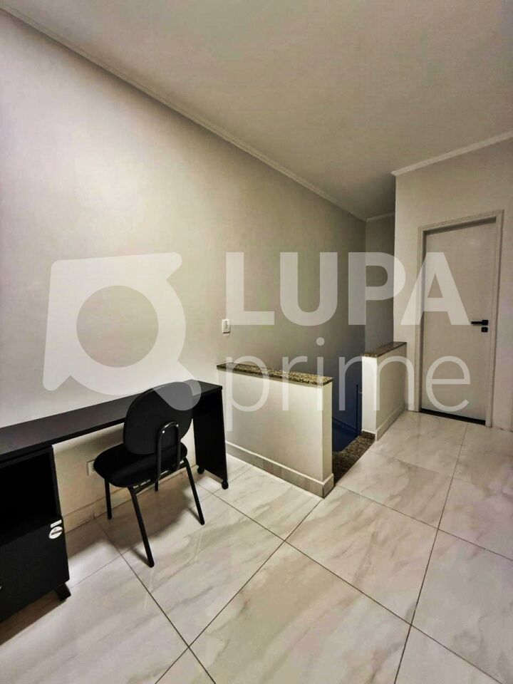 sobrado-locacao-sao-paulo-tatuape-3dormitorios-1suite-3vagas-100m2-LM29756