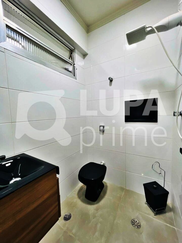 sobrado-locacao-sao-paulo-tatuape-3dormitorios-1suite-3vagas-100m2-LM29756