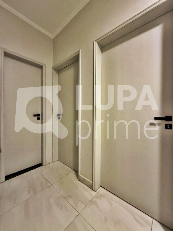 sobrado-locacao-sao-paulo-tatuape-3dormitorios-1suite-3vagas-100m2-LM29756