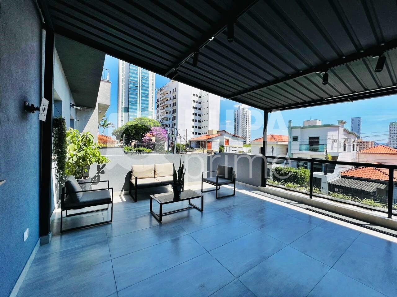 sobrado-locacao-sao-paulo-tatuape-3dormitorios-1suite-3vagas-100m2-LM29756