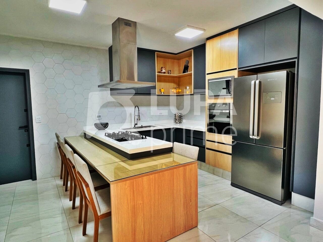 sobrado-locacao-sao-paulo-tatuape-3dormitorios-1suite-3vagas-100m2-LM29756