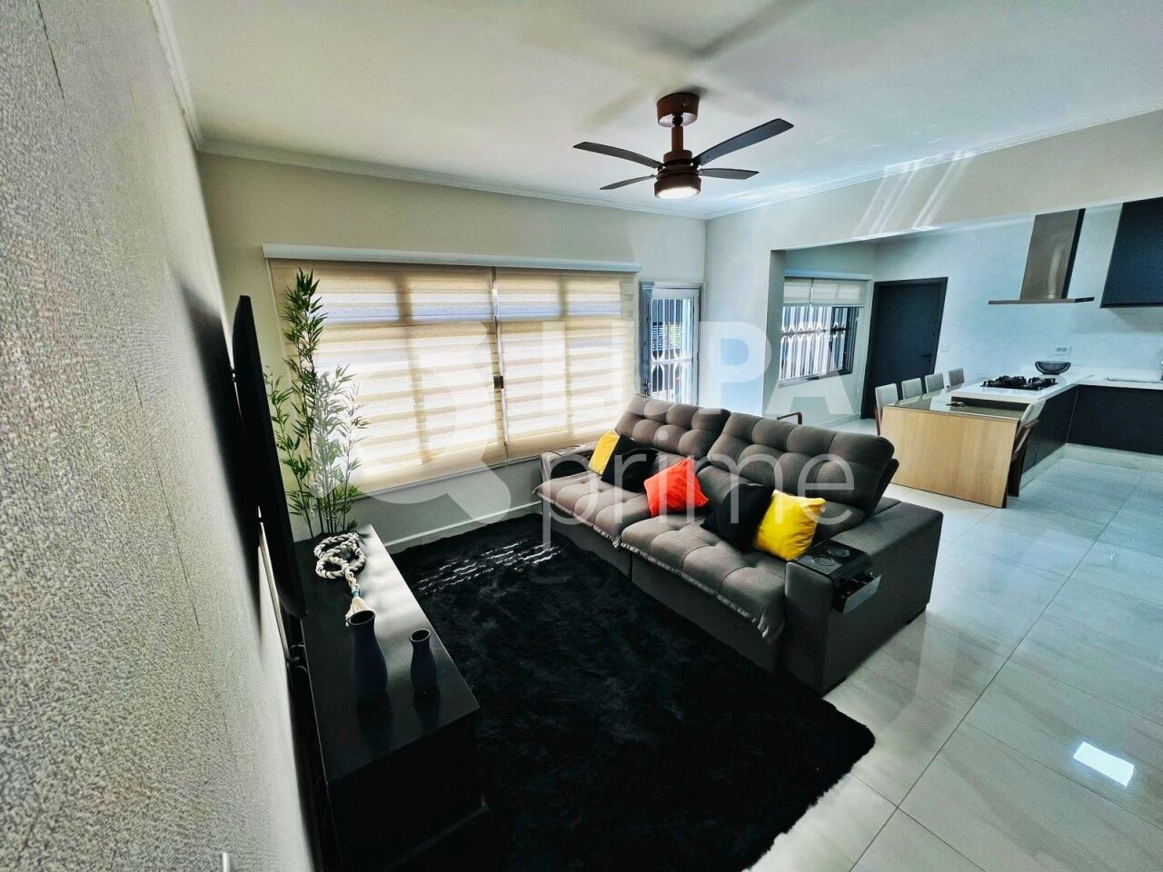 sobrado-locacao-sao-paulo-tatuape-3dormitorios-1suite-3vagas-100m2-LM29756