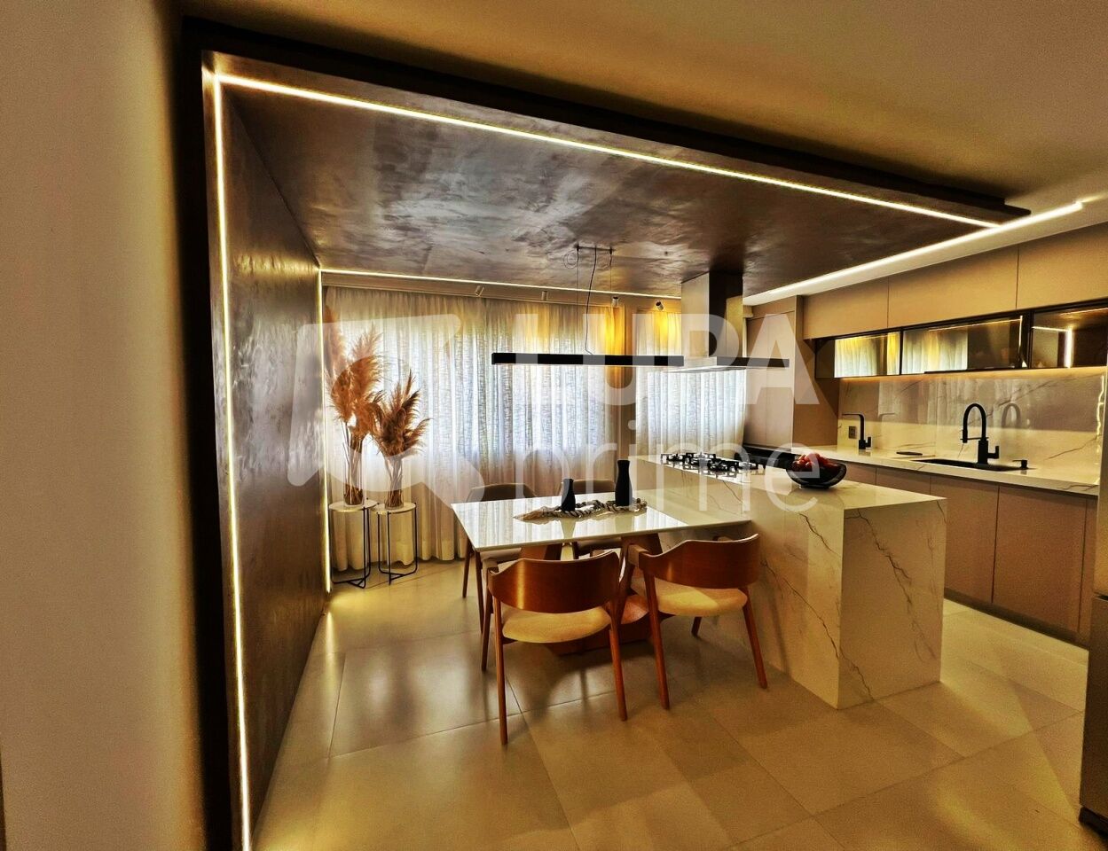 apartamento-venda-sao-paulo-tatuape-2dormitorios-1vaga-60m2-LM29757