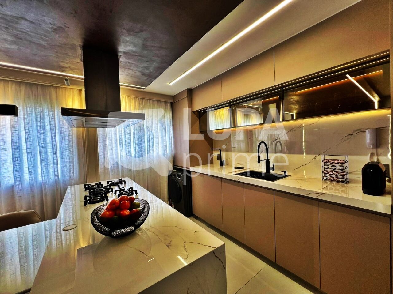 apartamento-venda-sao-paulo-tatuape-2dormitorios-1vaga-60m2-LM29757