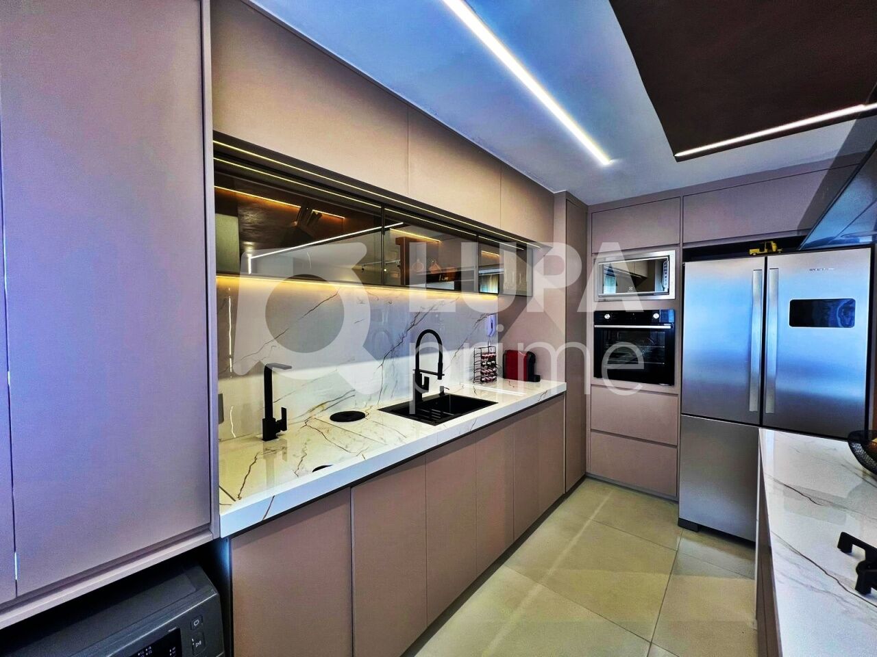 apartamento-venda-sao-paulo-tatuape-2dormitorios-1vaga-60m2-LM29757