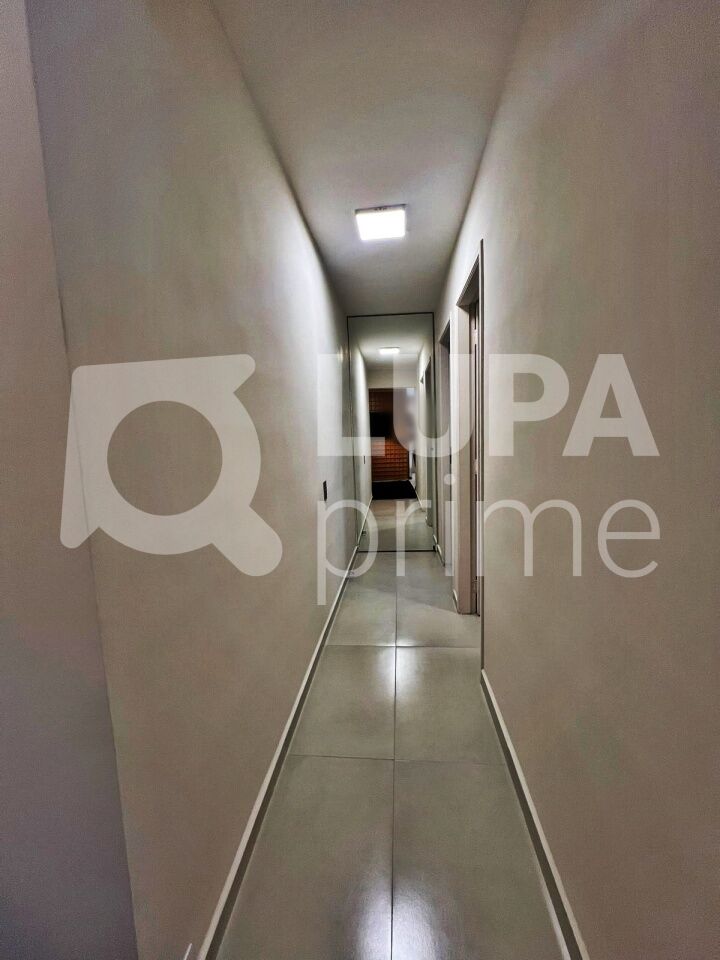 apartamento-venda-sao-paulo-tatuape-2dormitorios-1vaga-60m2-LM29757