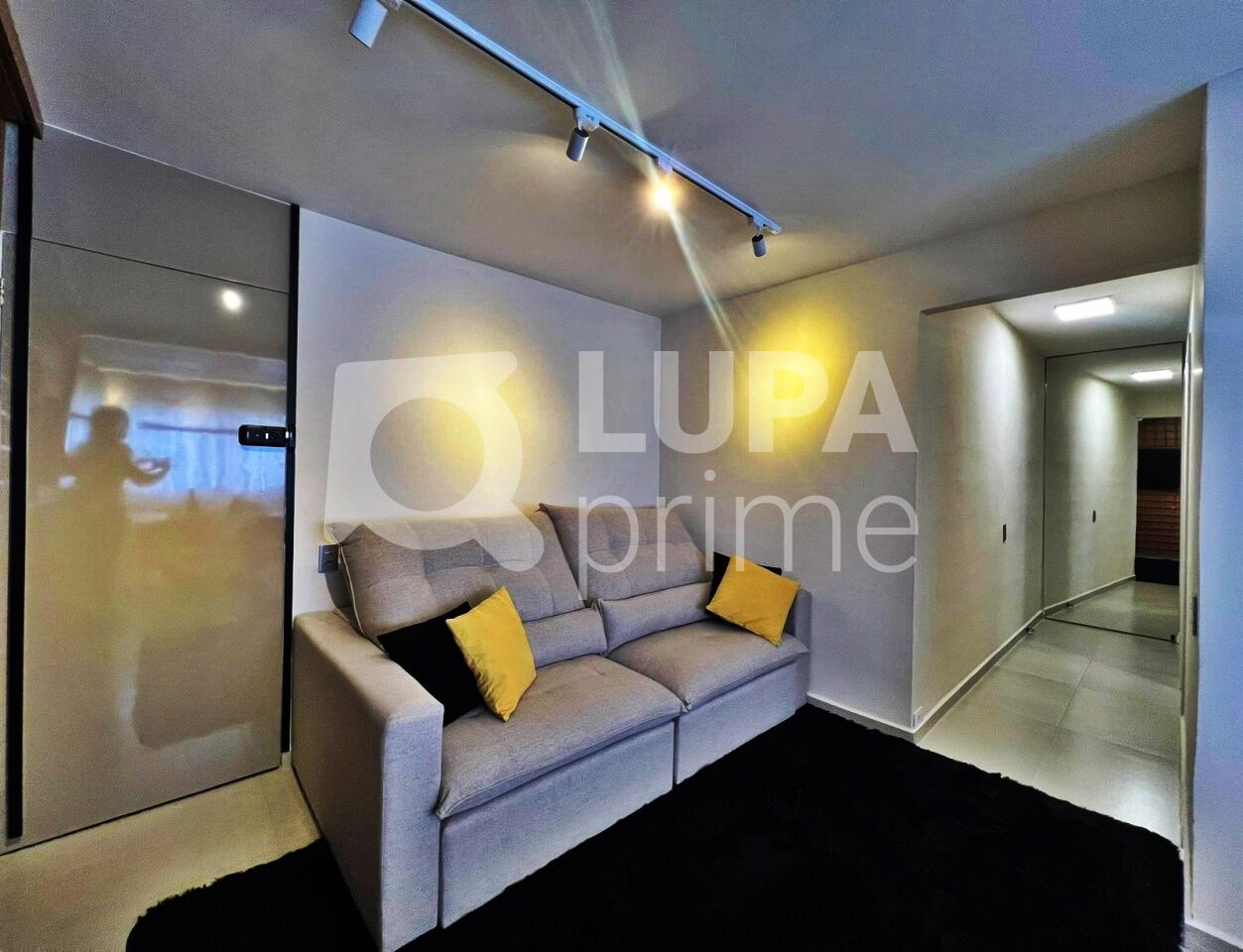 apartamento-venda-sao-paulo-tatuape-2dormitorios-1vaga-60m2-LM29757