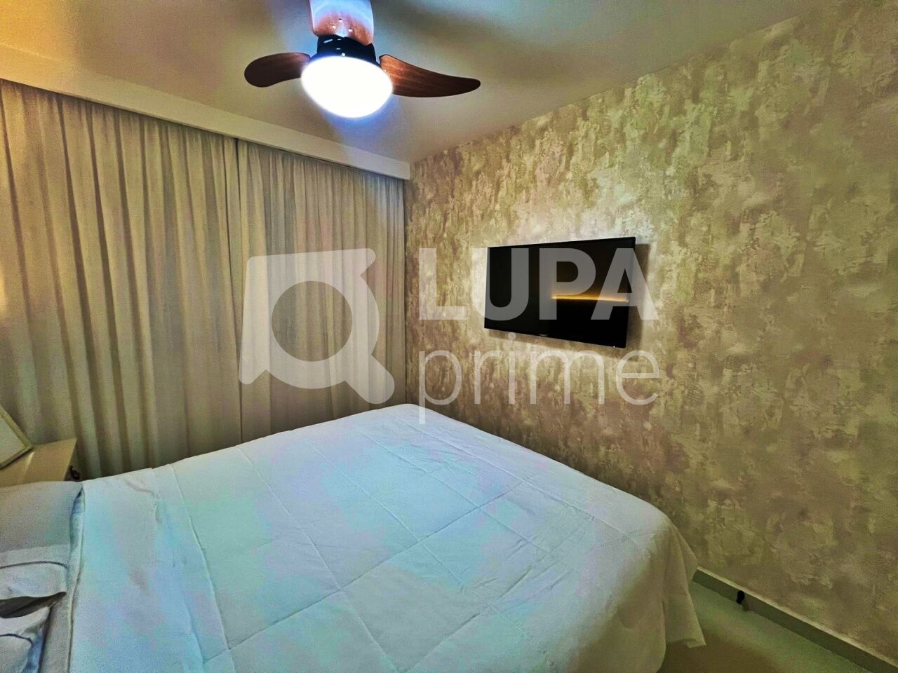apartamento-venda-sao-paulo-tatuape-2dormitorios-1vaga-60m2-LM29757