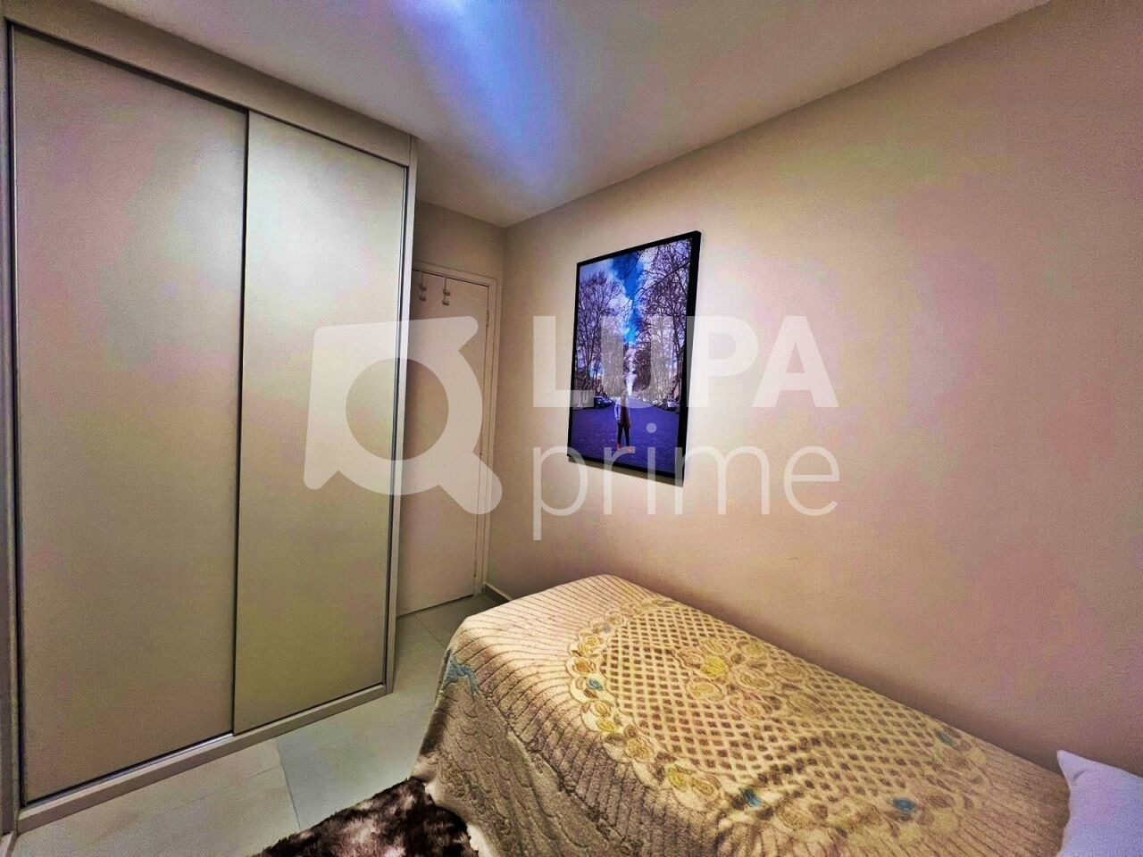 apartamento-venda-sao-paulo-tatuape-2dormitorios-1vaga-60m2-LM29757