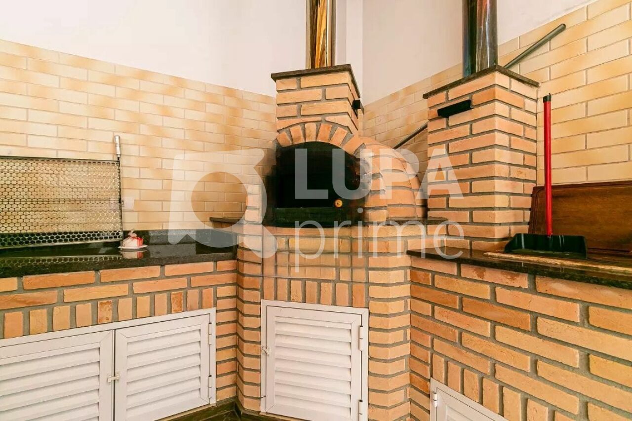 apartamento-venda-sao-paulo-tatuape-2dormitorios-1vaga-60m2-LM29757