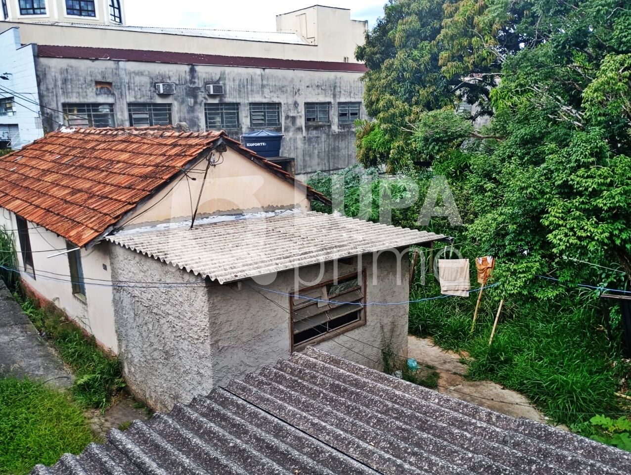 terreno-venda-sao-paulo-vila-amalia-90m2-LM29761