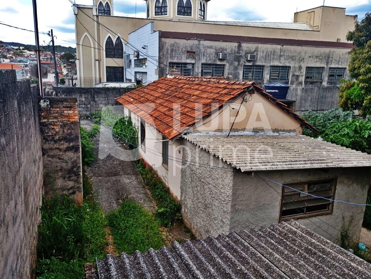 terreno-venda-sao-paulo-vila-amalia-90m2-LM29761