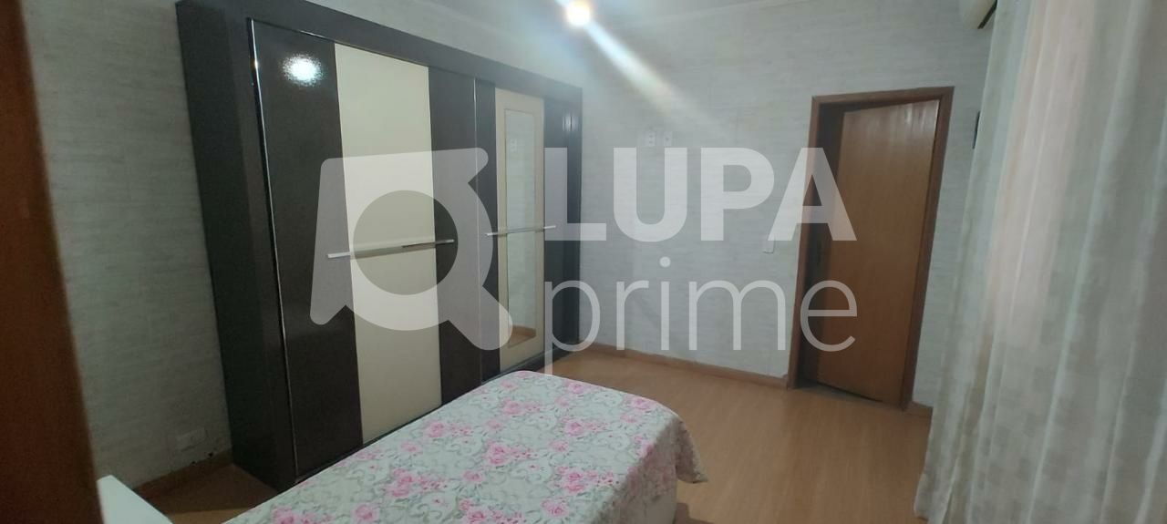 casa-terrea-venda-sao-paulo-vila-maria-baixa-3dormitorios-2suites-2vagas-222m2-LM29764