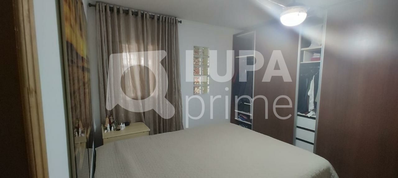casa-terrea-venda-sao-paulo-vila-maria-baixa-3dormitorios-2suites-2vagas-222m2-LM29764