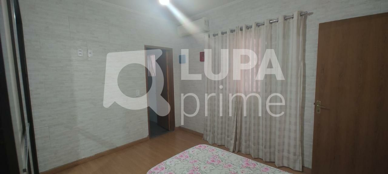 casa-terrea-venda-sao-paulo-vila-maria-baixa-3dormitorios-2suites-2vagas-222m2-LM29764