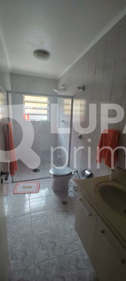 casa-terrea-venda-sao-paulo-vila-maria-baixa-3dormitorios-2suites-2vagas-222m2-LM29764