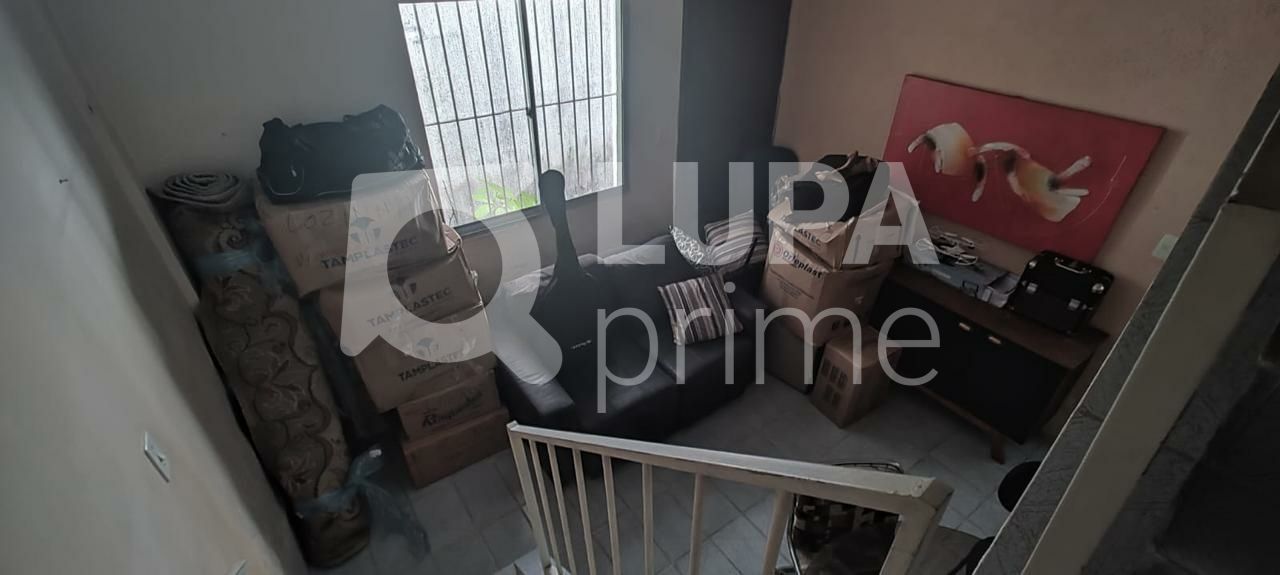 casa-terrea-venda-sao-paulo-vila-maria-baixa-3dormitorios-2suites-2vagas-222m2-LM29764