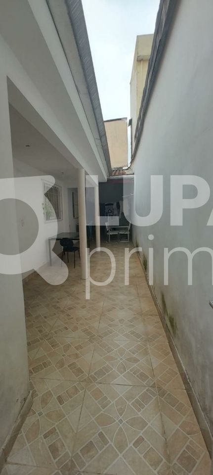 casa-terrea-venda-sao-paulo-vila-maria-baixa-3dormitorios-2suites-2vagas-222m2-LM29764