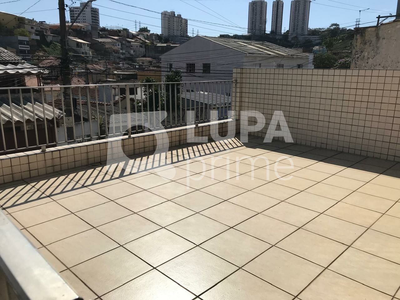 casa-terrea-venda-sao-paulo-vila-maria-alta-2dormitorios-1suite-2vagas-171m2-LM29785