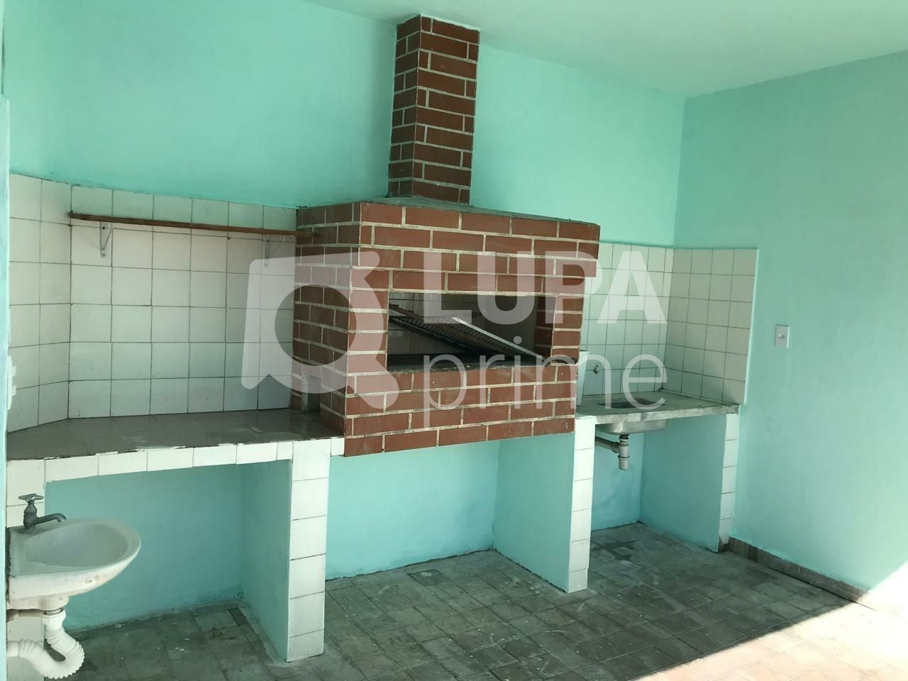 casa-terrea-venda-sao-paulo-vila-maria-alta-2dormitorios-1suite-2vagas-171m2-LM29785
