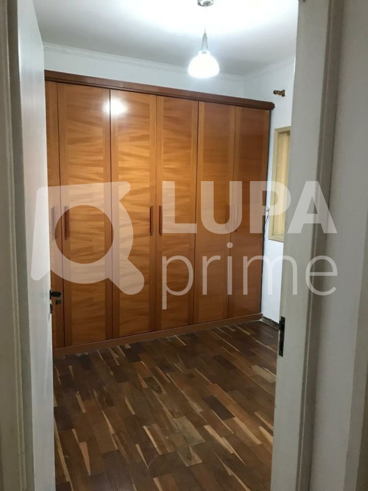 casa-terrea-venda-sao-paulo-vila-maria-alta-2dormitorios-1suite-2vagas-171m2-LM29785