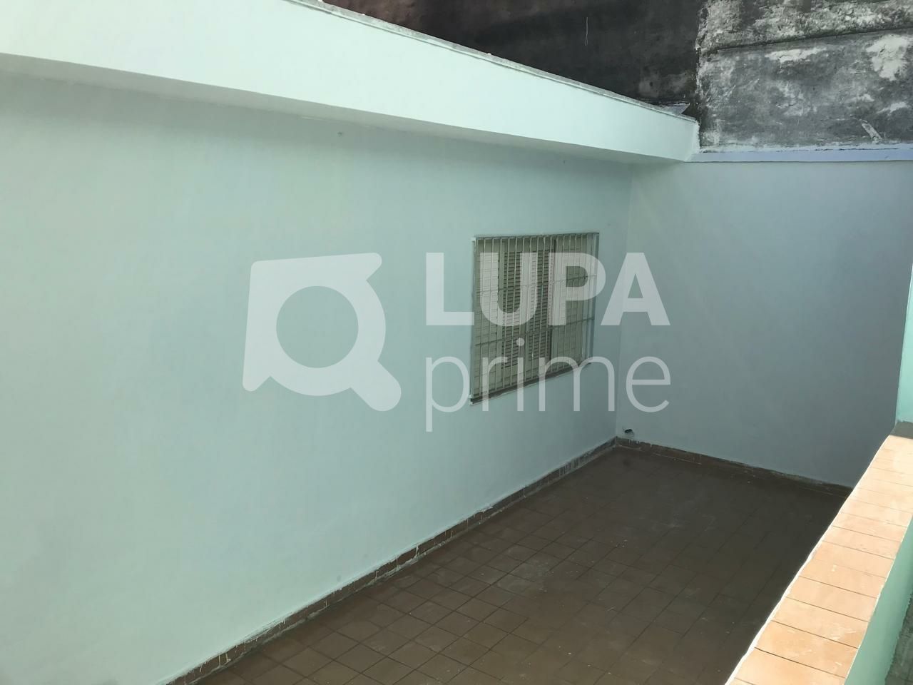 casa-terrea-venda-sao-paulo-vila-maria-alta-2dormitorios-1suite-2vagas-171m2-LM29785