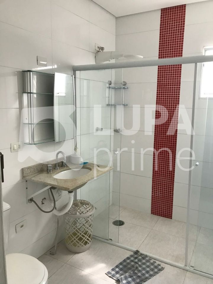 casa-terrea-venda-sao-paulo-vila-maria-alta-2dormitorios-1suite-2vagas-171m2-LM29785