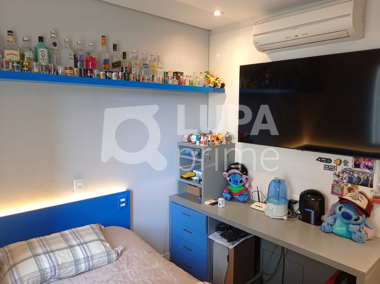 apartamento-venda-sao-paulo-lauzane-paulista-3dormitorios-4suites-2vagas-144m2-LM29789
