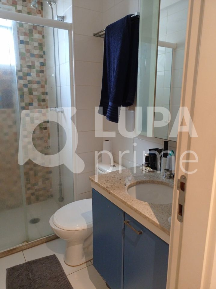 apartamento-venda-sao-paulo-lauzane-paulista-3dormitorios-4suites-2vagas-144m2-LM29789