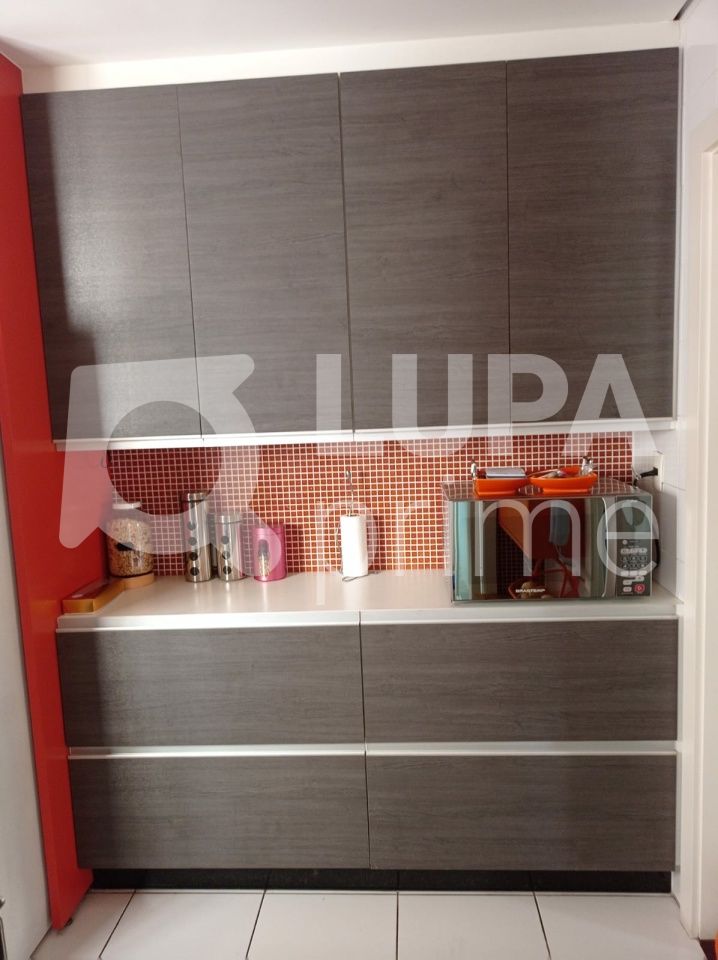 apartamento-venda-sao-paulo-lauzane-paulista-3dormitorios-4suites-2vagas-144m2-LM29789