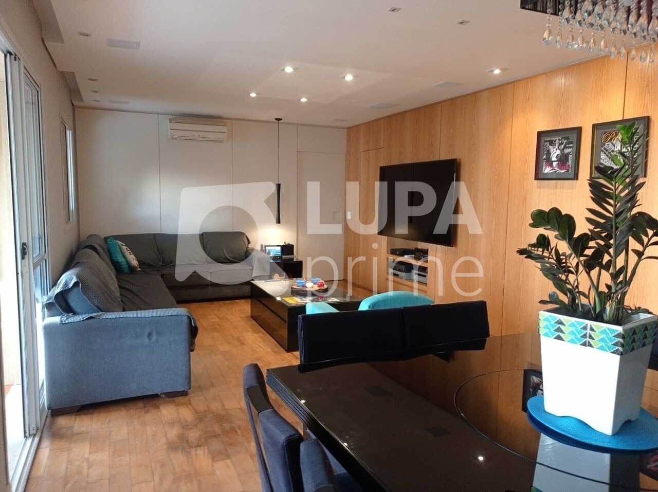 apartamento-venda-sao-paulo-lauzane-paulista-3dormitorios-4suites-2vagas-144m2-LM29789