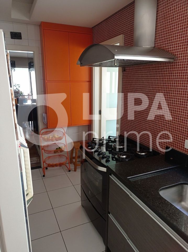 apartamento-venda-sao-paulo-lauzane-paulista-3dormitorios-4suites-2vagas-144m2-LM29789