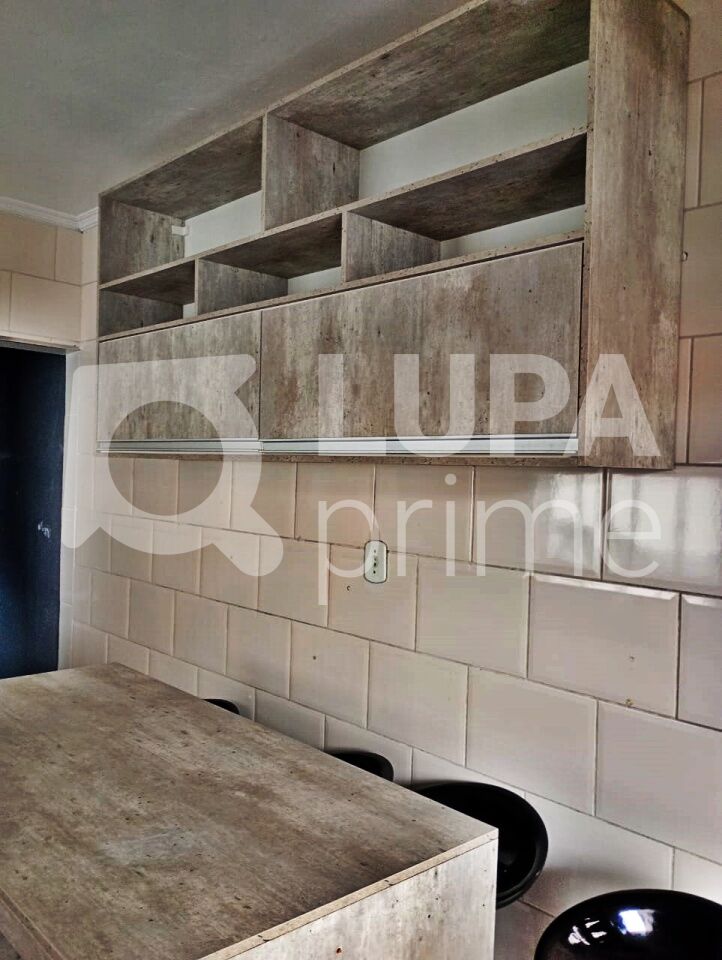 casa-terrea-venda-sao-paulo-vila-formosa-7dormitorios-1suite-3vagas-250m2-LM29794