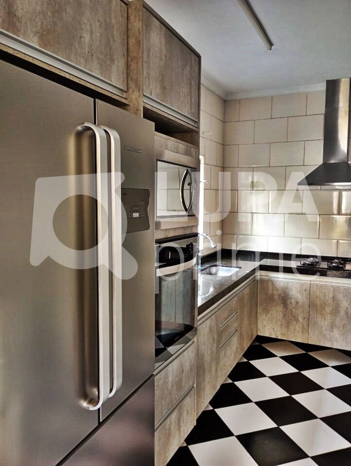 casa-terrea-venda-sao-paulo-vila-formosa-7dormitorios-1suite-3vagas-250m2-LM29794