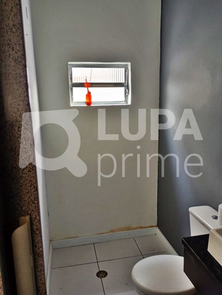 casa-terrea-venda-sao-paulo-vila-formosa-7dormitorios-1suite-3vagas-250m2-LM29794