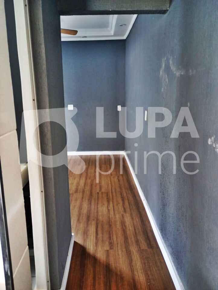 casa-terrea-venda-sao-paulo-vila-formosa-7dormitorios-1suite-3vagas-250m2-LM29794