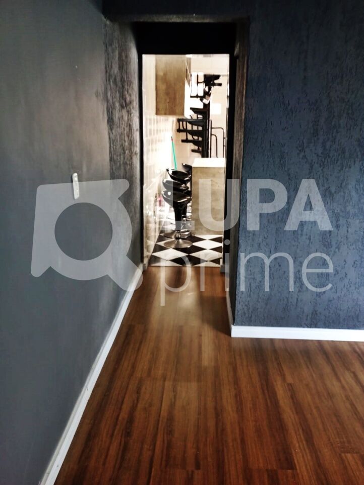 casa-terrea-venda-sao-paulo-vila-formosa-7dormitorios-1suite-3vagas-250m2-LM29794