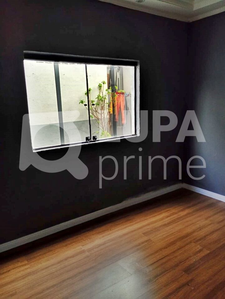 casa-terrea-venda-sao-paulo-vila-formosa-7dormitorios-1suite-3vagas-250m2-LM29794