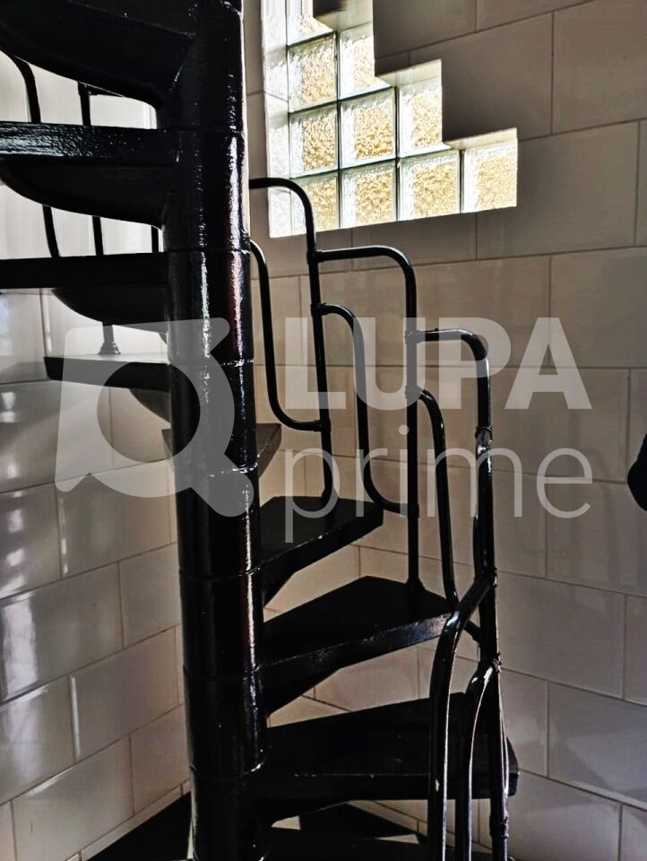 casa-terrea-venda-sao-paulo-vila-formosa-7dormitorios-1suite-3vagas-250m2-LM29794