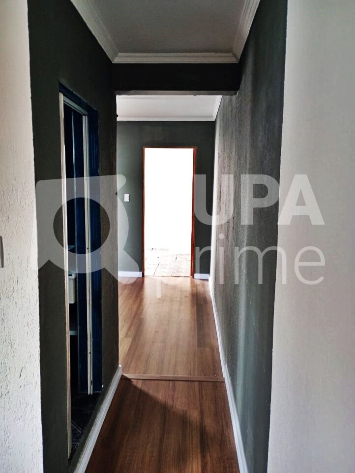 casa-terrea-venda-sao-paulo-vila-formosa-7dormitorios-1suite-3vagas-250m2-LM29794
