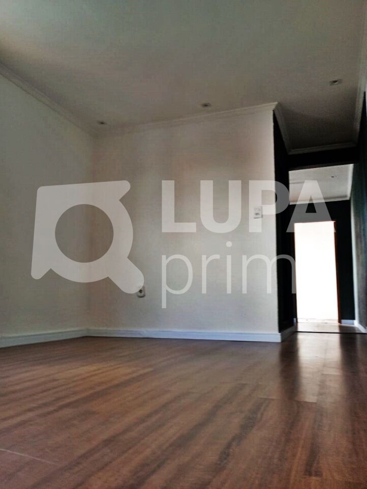 casa-terrea-venda-sao-paulo-vila-formosa-7dormitorios-1suite-3vagas-250m2-LM29794