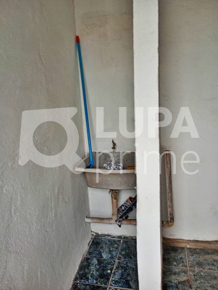 casa-terrea-venda-sao-paulo-vila-formosa-7dormitorios-1suite-3vagas-250m2-LM29794